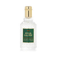 Acqua Colonia Blood Orange & Basil by 4711 for Women and Men