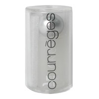Courreges 2020 Photo