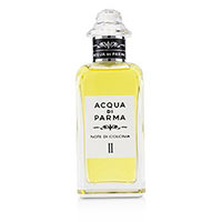 Note Di Colonia II by Acqua Di Parma for Women and Men