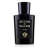 Signatures Of The Sun Oud by Acqua Di Parma for Women and Men