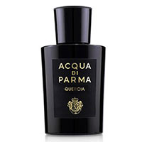 Signatures Of The Sun Quercia by Acqua Di Parma for Women and Men