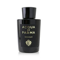Signatures Of The Sun Sandalo by Acqua Di Parma for Women and Men