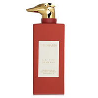 Passeggiata In Galleria Vittorio Emanuele II by Trussardi for Women and Men