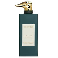 Behind The Curtain Piazza Alla Scala by Trussardi for Women and Men