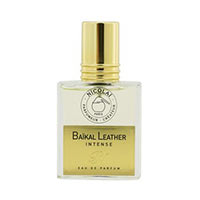 Baikal Leather Intense by Nicolai for Women and Men