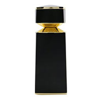 Le Gemme Garanat by Bvlgari for Men