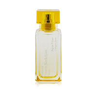 Aqua Vitae Cologne Forte by Maison Francis Kurkdjian for Women and Men