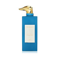 Alba Sui Navigli by Trussardi for Women and Men