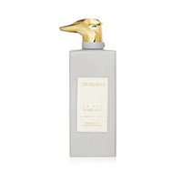 Walking in Porta Venezia by Trussardi for Women and Men