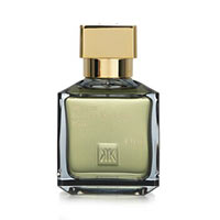 Oud Photo