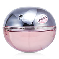 Be Delicious Fresh Blossom by Donna Karan for Women