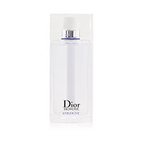 Dior Homme (2005) by Christian Dior for Men