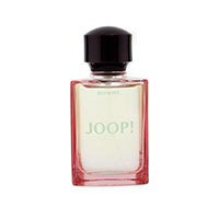 Joop by Joop for Men
