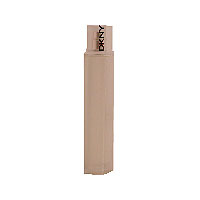 DKNY by Donna Karan for Women