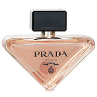 Paradoxe by Prada for Women