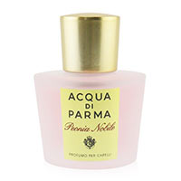 Peonia Nobile by Acqua Di Parma for Women