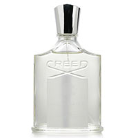 Royal Water by Creed for Men