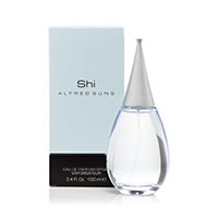 Shi by Alfred Sung for Women