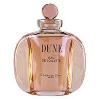 Dune by Christian Dior for Women