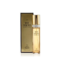 White Diamonds by Elizabeth Taylor for Women