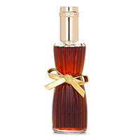 Youth Dew by Estee Lauder for Women