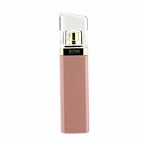 Boss Ma Vie by Hugo Boss for Women