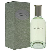 Forever by Alfred Sung for Women