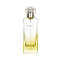 Le Jardin De Monsieur Li by Hermes for Women