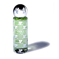 Eau De Courreges by Courreges for Women