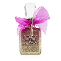 Viva La Juicy Rose by Juicy Couture for Women