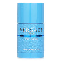 Eau Fraiche by Versace for Men