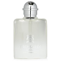 Donna by Trussardi for Women