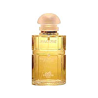 Amazone by Hermes for Women