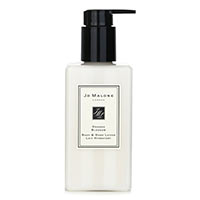 Orange Blossom by Jo Malone London for Women