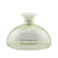 Set Sail Martinique by Tommy Bahama for Women
