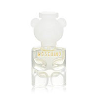 Toy 2 by Moschino for Women