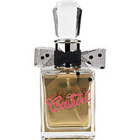 Viva La Juicy Gold Couture by Juicy Couture for Women