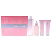 18 by Perry Ellis for Women