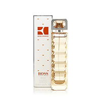 Boss Orange by Hugo Boss for Women