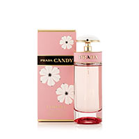 Candy Florale by Prada for Women