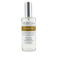 Cinnamon Bark by Demeter for Women