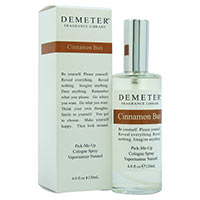 Cinnamon Bun by Demeter for Women