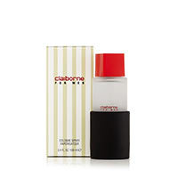 Claiborne by Liz Claiborne for Men