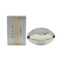 Eclix by La Perla for Women
