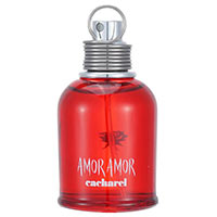 Amor Amor by Cacharel for Women