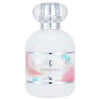 Anais Anais L'original Fragrance for 