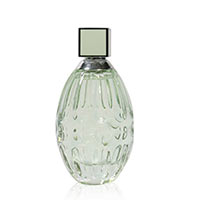 Floral Fragrance for 