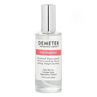 Pink Grapefruit by Demeter for Women