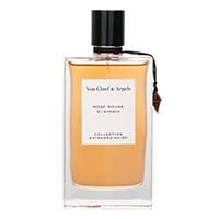 Rose Rouge by Van Cleef Arpels for Women