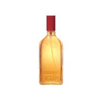 America by Perry Ellis for Women
